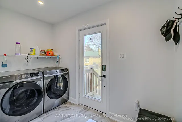 Additional image 12 of 17 Electro Rd