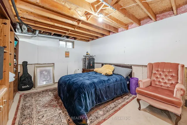 Additional image 40 of 1675 Upper Gage Ave Unit 28