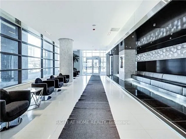 Additional image 26 of 56 Annie Craig Dr Unit 1402