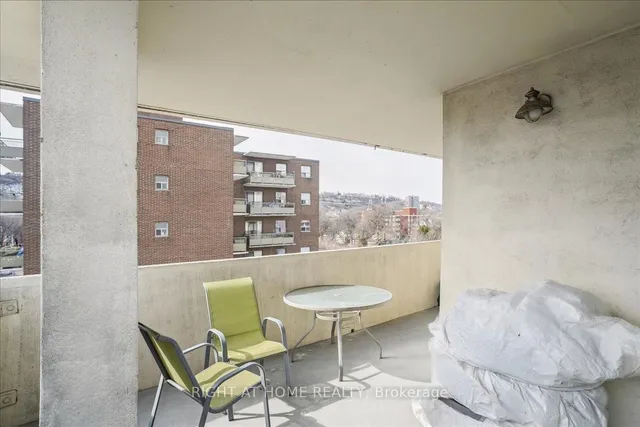 Additional image 23 of 432 Main St Unit 604