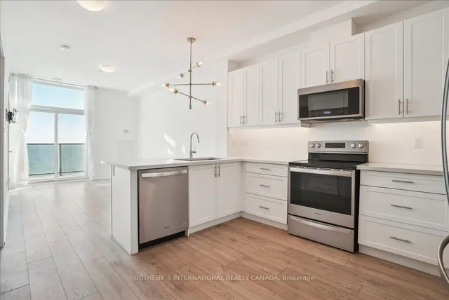 Additional image 11 of 101 Shoreview Pl Unit 633