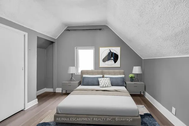 Additional image 24 of 20 Mayflower Ave