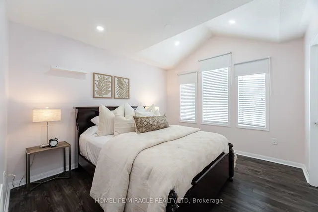 Additional image 23 of 14 Robert Parkinson Dr