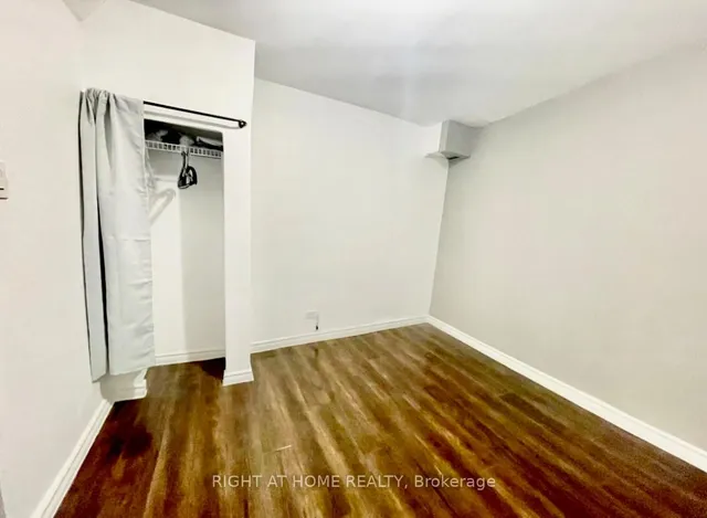 Additional image 10 of 257 Craven Rd