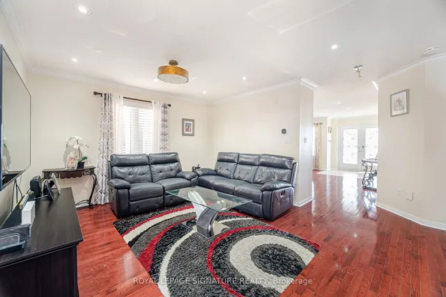 Additional image 8 of 34 Kanata Rd