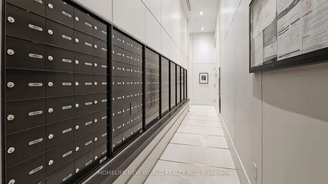 Additional image 20 of 197 Yonge St Unit 5803