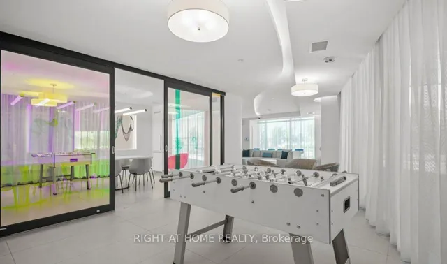 Additional image 15 of 3200 Dakota Common N/A Unit B916