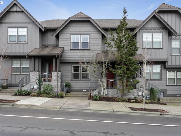 10300 SW Taylor St, Portland, OR 97225