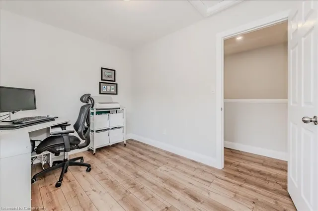 Additional image 22 of 240 West Meadow Drive Dr Unit C14