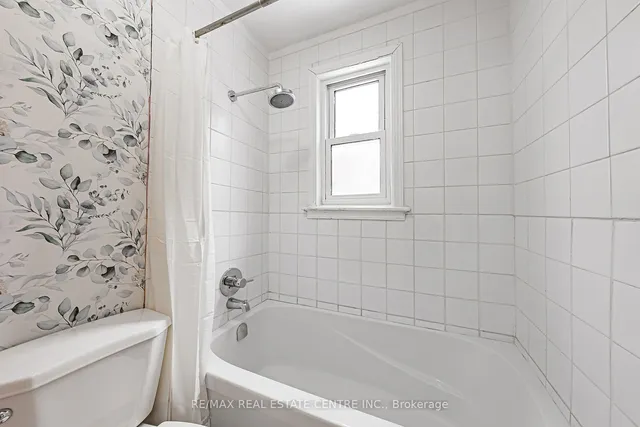 Additional image 20 of 249 East 43rd St