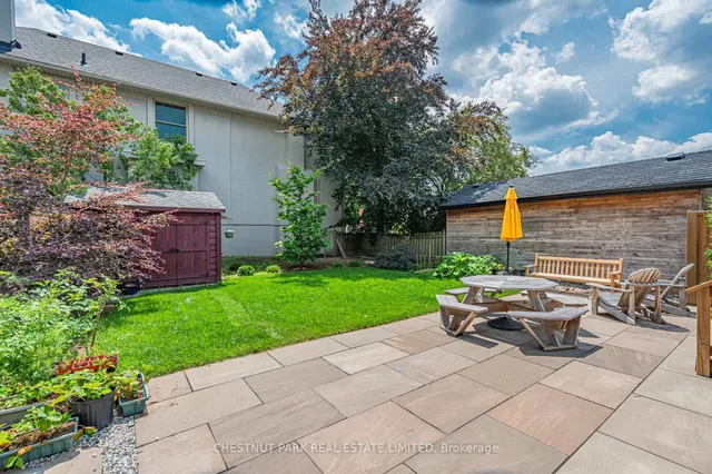 Additional image 48 of 119 Glenview Ave