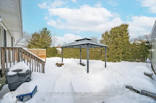 Additional image 31 of 13 Marston St