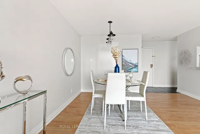 Additional image 11 of 35 Trailwood Dr Unit 1218