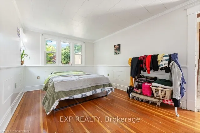 Additional image 15 of 85 Chestnut St