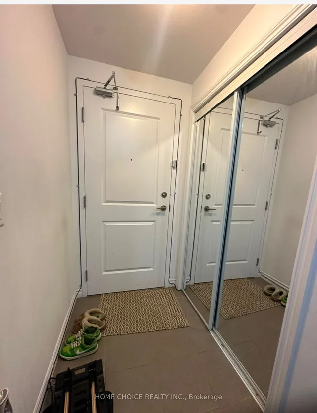 Additional image 27 of 427 ABERDEEN Ave Unit 302