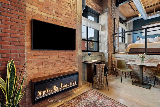 Additional image 4 of 68 Broadview Ave Unit 115