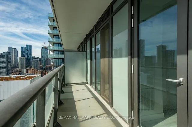 Additional image 12 of 70 Princess St Unit 2408