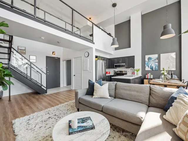 Additional image 5 of 300 Manitoba St Unit 319