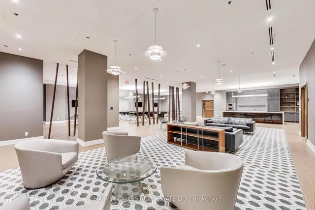 Additional image 33 of 111 St Clair Ave Unit 1025