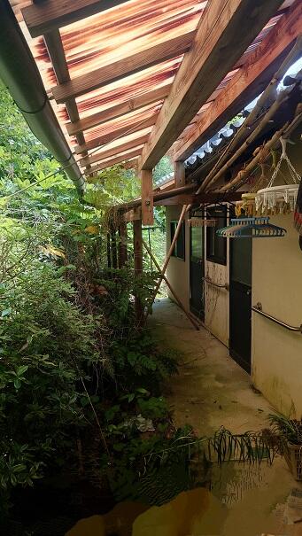 Additional image 7 of Kumecho, Kashihara City, Nara Prefecture