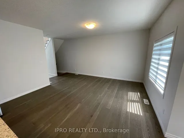 Additional image 12 of 516 Doonwoods Cres