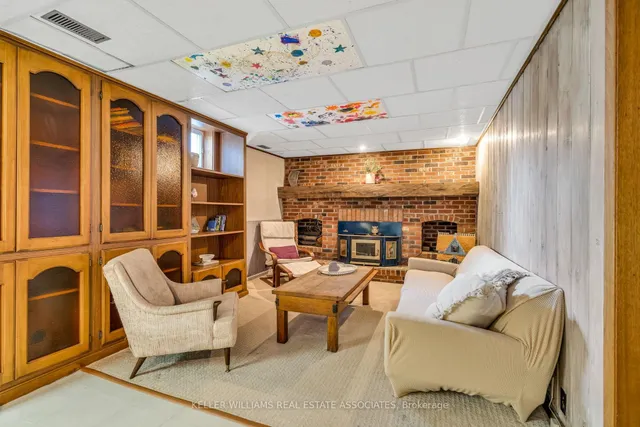 Additional image 38 of 479 Kingsleigh Crt