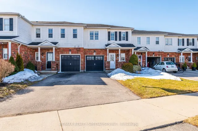 Additional image 9 of 157 Windwood Dr