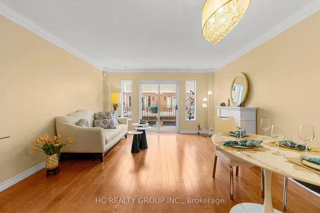 Additional image 9 of 83 Mondeo Dr Unit 535