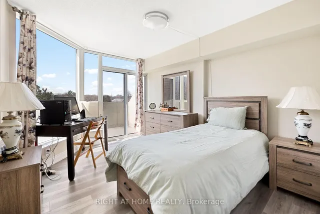 Additional image 18 of 3 Rowntree Rd Unit 302