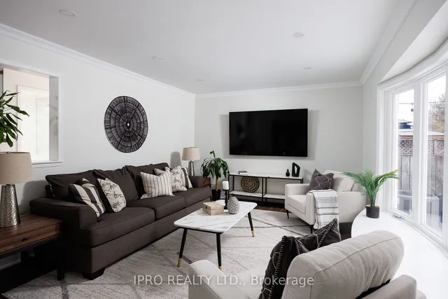 Additional image 13 of 1017 Freeman Tr