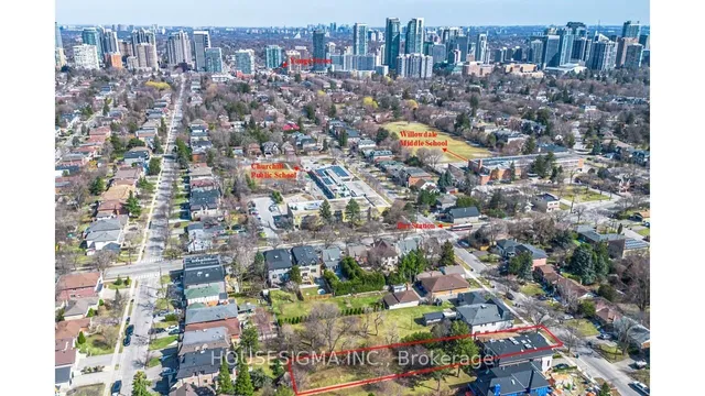 Additional image 25 of 202 Churchill Ave