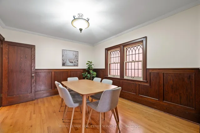 Additional image 7 of 49 Meadowvale Dr