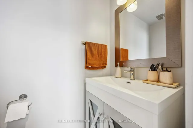 Additional image 25 of 1900 Sheppard Ave Unit 1908