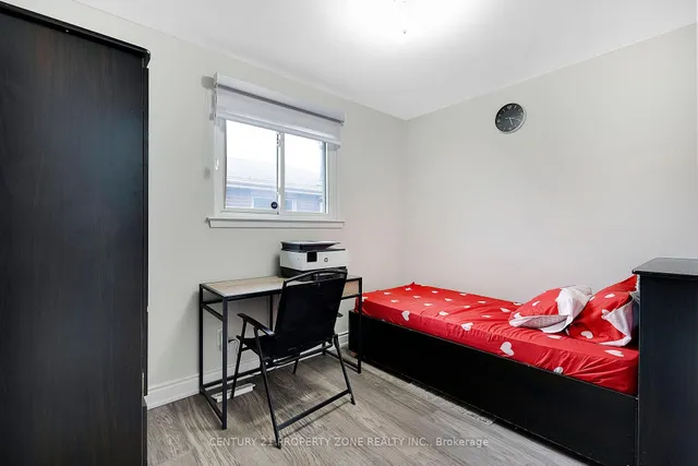 Additional image 32 of 51 Glebe Cres