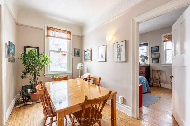 Additional image 8 of 177 Markland St