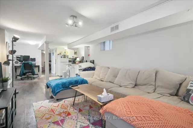 Additional image 25 of 151 Niagara St