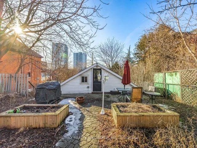 Additional image 32 of 166 Hess St