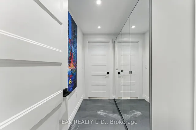 Additional image 39 of 46 Ridgemount St