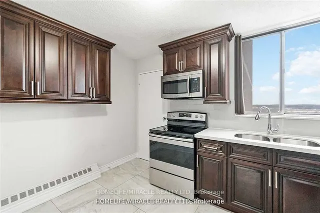 Additional image 18 of 100 Wingarden Crt Unit 1002