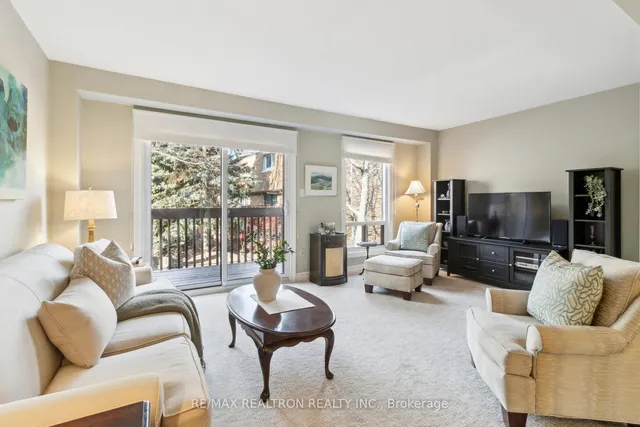 Additional image 3 of 57 Wagon Trailway Way