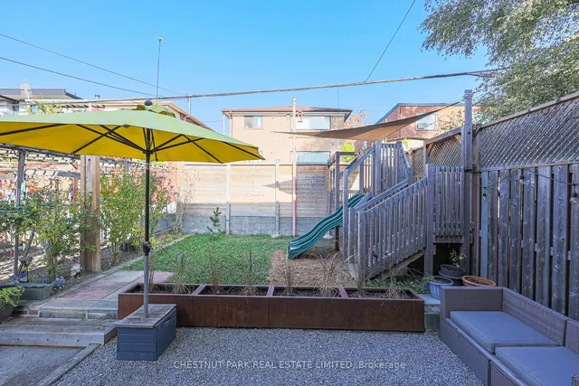 Additional image 37 of 142 Virginia Ave