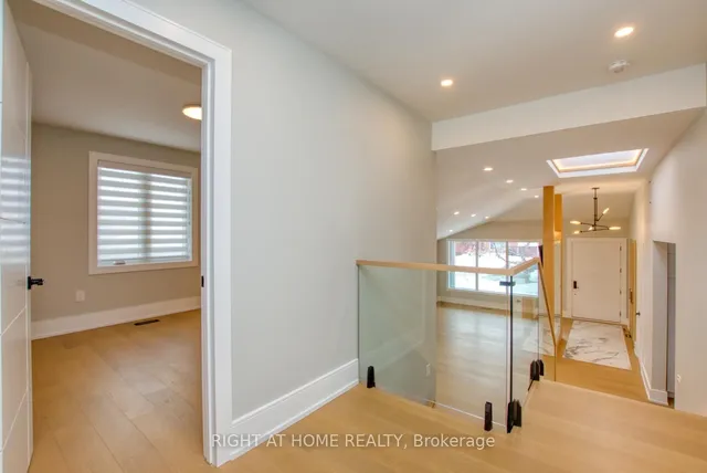 Additional image 20 of 4283 Wilcox Rd