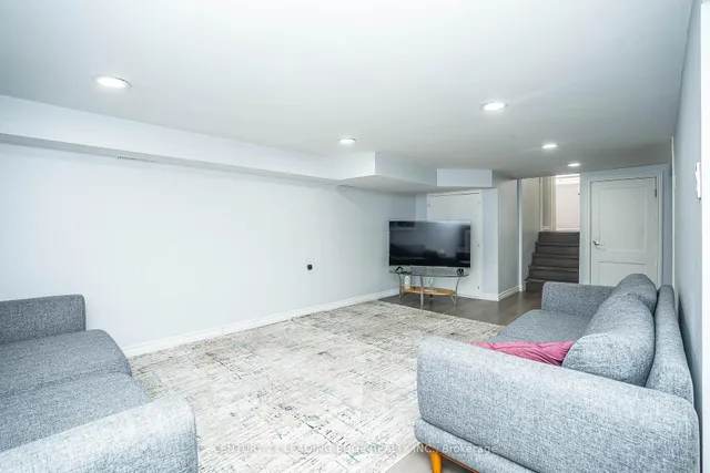 Additional image 35 of 21 Alhart Dr