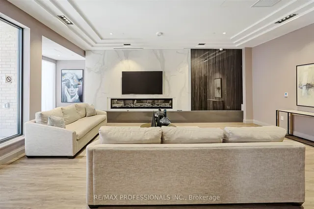 Additional image 40 of 293 The Kingsway N/A Unit 907