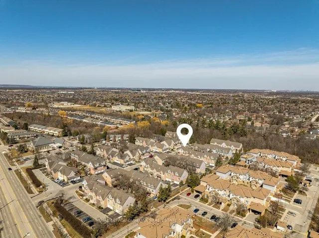 Additional image 46 of 2055 Walkers Line Unit 237