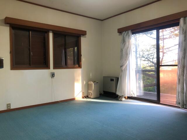 Additional image 10 of Hirano, Yamanakako Village, Minamitsuru District, Yamanashi Prefecture