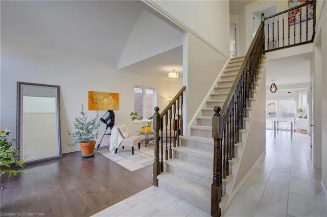 Additional image 6 of 105 Rothsay Ave