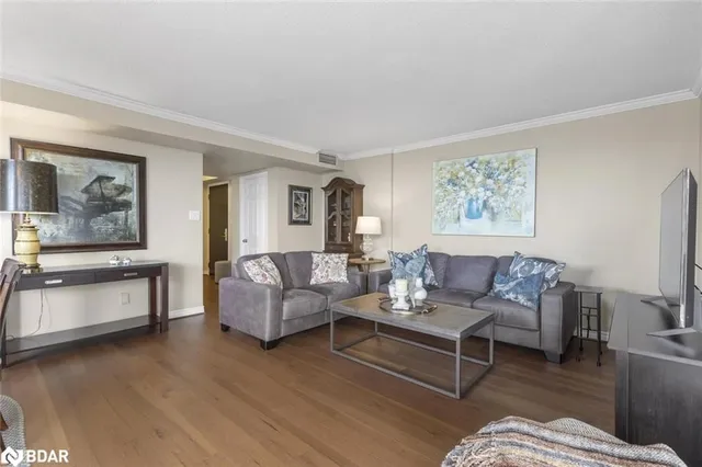 Additional image 8 of 55 Kingsbridge Garden Cir Unit 503