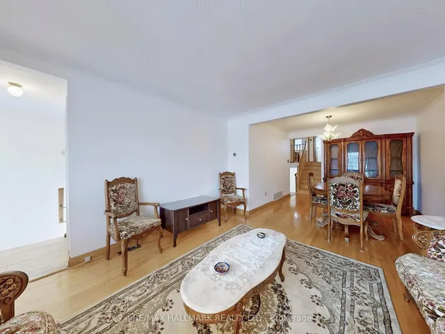 Additional image 10 of 36 Elana Dr