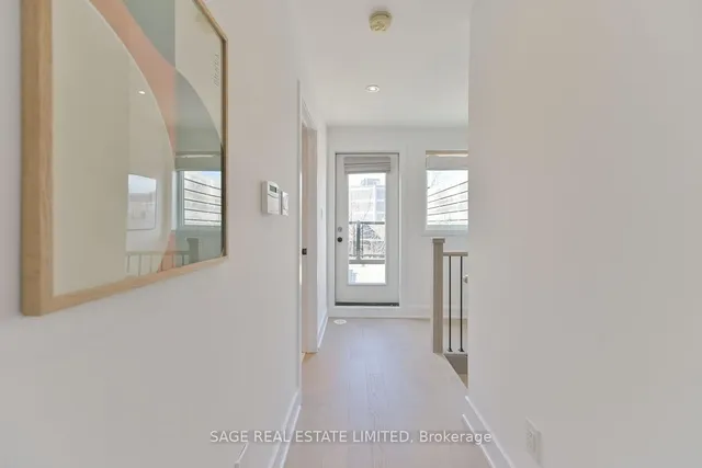 Additional image 18 of 299 Brock Ave